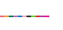 iMatter Logo